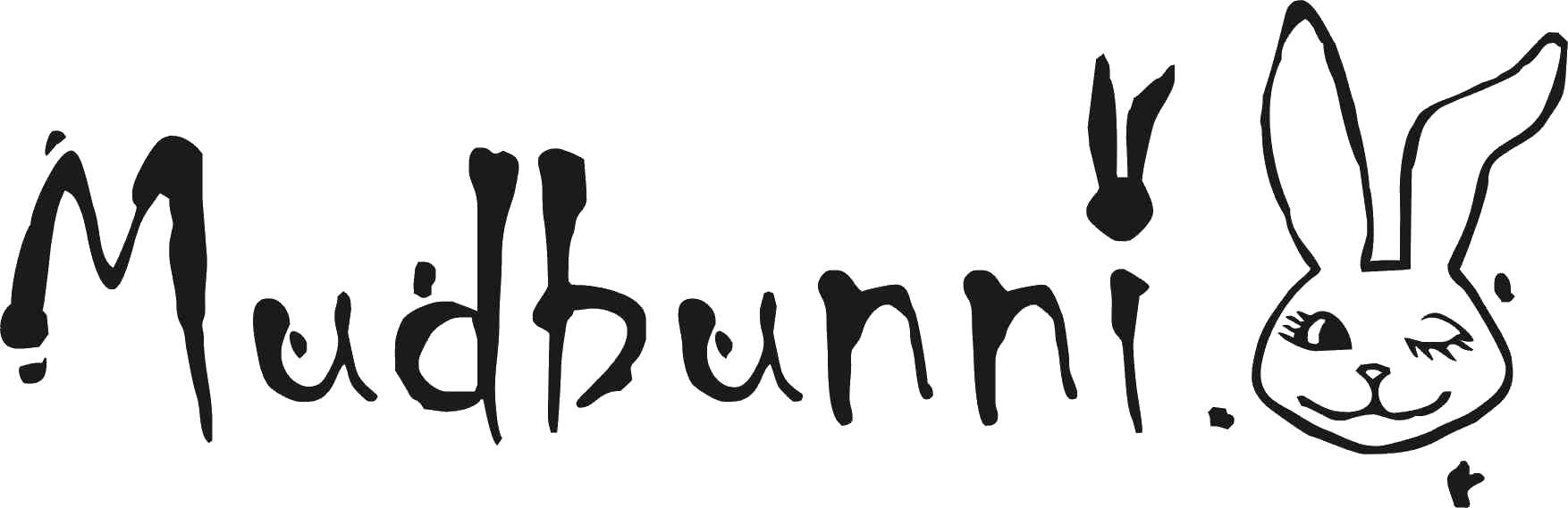 MudBunni